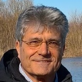 Prof. Oronzio Manca avatar image