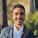 Dr. Ramon Cardias avatar image