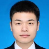 Dr. Hao Yuan avatar image