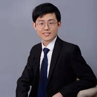 Dr. Jiayi Guo avatar image