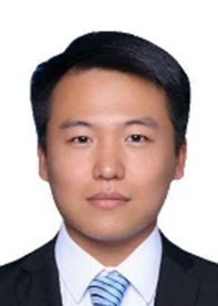 Dr. Junjie Hou avatar image