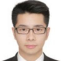 Prof. Dr. Tian Li avatar image