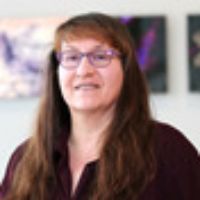 Dr. Sally C. Kent avatar image