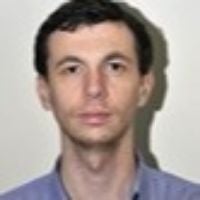 Dr. László Péter Kiss avatar image