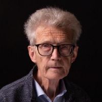 Prof. Dr. Iver H. Brevik avatar image