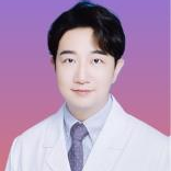 Dr. Xiaolong Wang avatar image