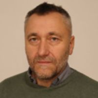 Dr. Drago Bračun avatar image