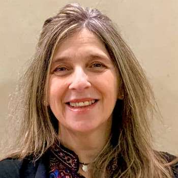 Dr. Sílvia Faria avatar image