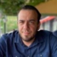 Dr. Victor Constantin avatar image