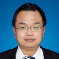 Prof. Dr. Chuan Wang avatar image