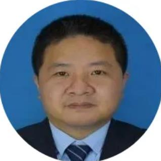 Prof. Dr. Caipin Li avatar image