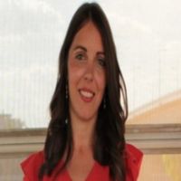 Dr. Dunja Demirović Bajrami avatar image