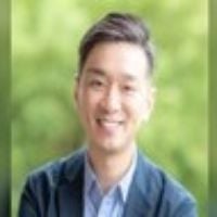 Dr. Te-Chih Wong avatar image