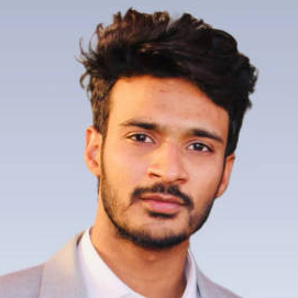 Dr. Muhammad Haris avatar image