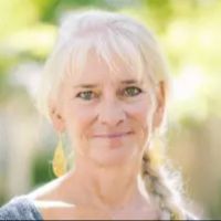 Prof. Dr. Laura Hobgood avatar image