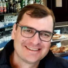 Prof. Dr. Juliano Gonçalves Pereira avatar image