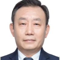 Prof. Dr. Hongbing Ji avatar image