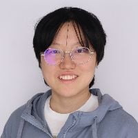 Dr. Zhouyayan Li avatar image