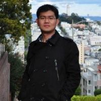 Prof. Dr. Bailing Tian avatar image