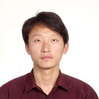 Dr. Hongyang Bai avatar image