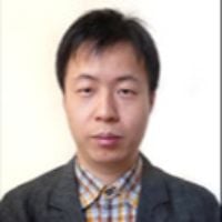 Prof. Dr. Guiyun Zhou avatar image