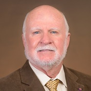 Prof. Dr. B. L. Turner II avatar image