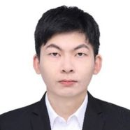 Dr. Zixu Guo avatar image
