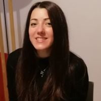 Dr. Federica Scalia avatar image