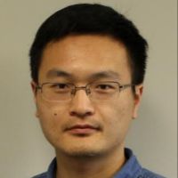 Dr. Xinzhe Yuan avatar image