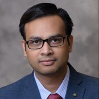 Dr. Tarutal Ghosh Mondal avatar image