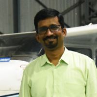 Prof. Dr. Sundararaj Senthilkumar avatar image