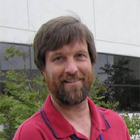 Dr. Robert Green avatar image