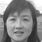 Dr. Cindy Ong avatar image