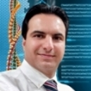 Dr. Aria Dolatabadian avatar image