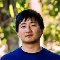 Dr. Qiming Liu avatar image