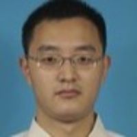 Dr. Xing Su avatar image