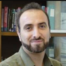 Prof. Dr. M. Reza Emami avatar image