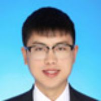 Dr. Weisong Sun avatar image