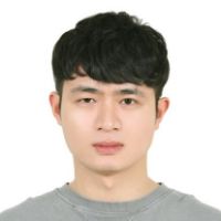 Prof. Dr. Jian Wang avatar image