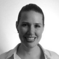 Dr. María A. Gandini avatar image