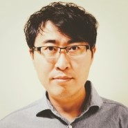 Dr. Ke Sun avatar image