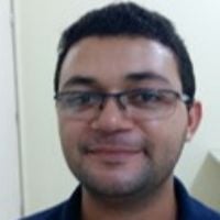 Dr. João Paulo Costa Do Nascimento avatar image