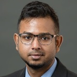Dr. Naveed Mahmud avatar image
