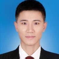 Dr. Qingtao Meng avatar image