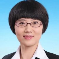 Dr. Xianan Zhang avatar image
