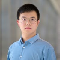 Dr. Yi Lu avatar image