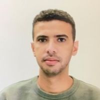 Dr. Mohamed Seif avatar image