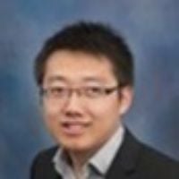 Dr. Hua Sun avatar image