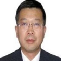 Prof. Dr. Zhonglin Chen avatar image