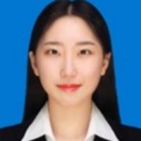 Dr. Yizhen Cheng avatar image